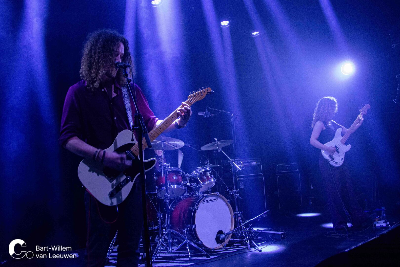 20231221 PactplusPresent-02-Eurydice-BWvLeeuwen-01