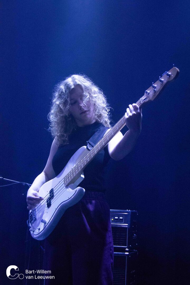 20231221 PactplusPresent-02-Eurydice-BWvLeeuwen-02