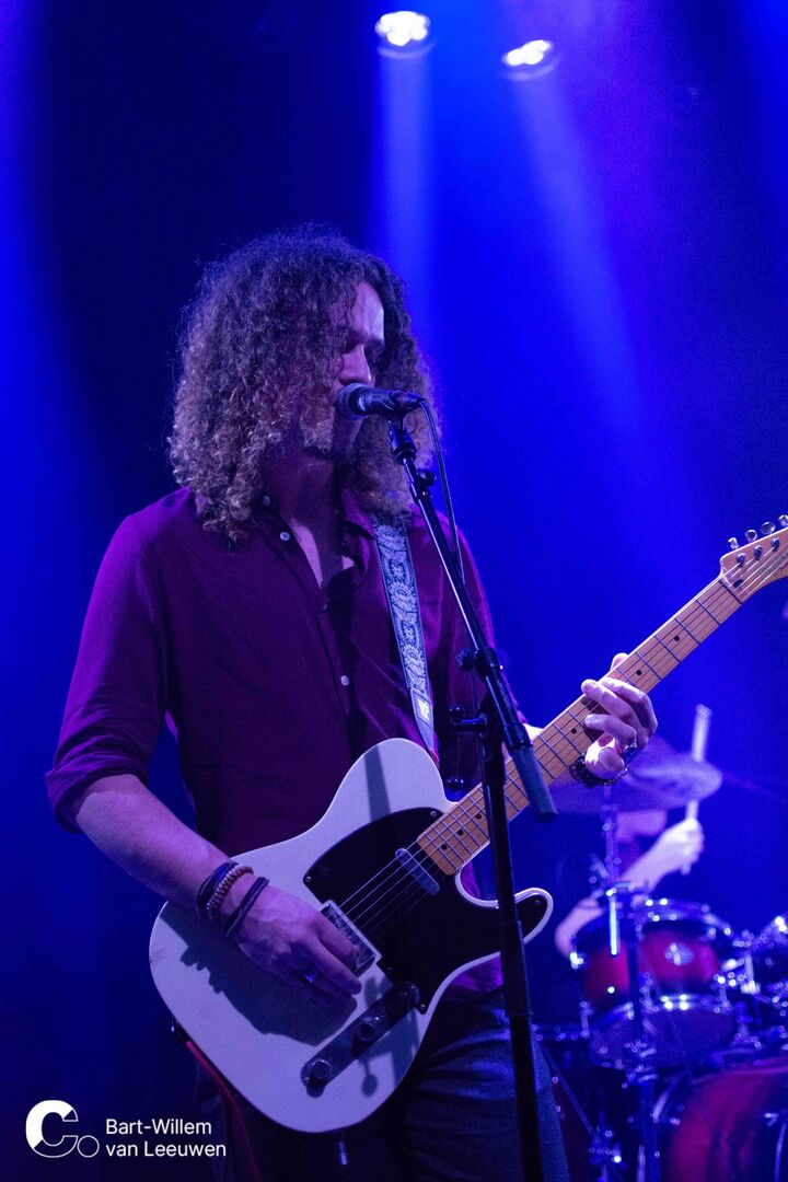 20231221 PactplusPresent-02-Eurydice-BWvLeeuwen-03