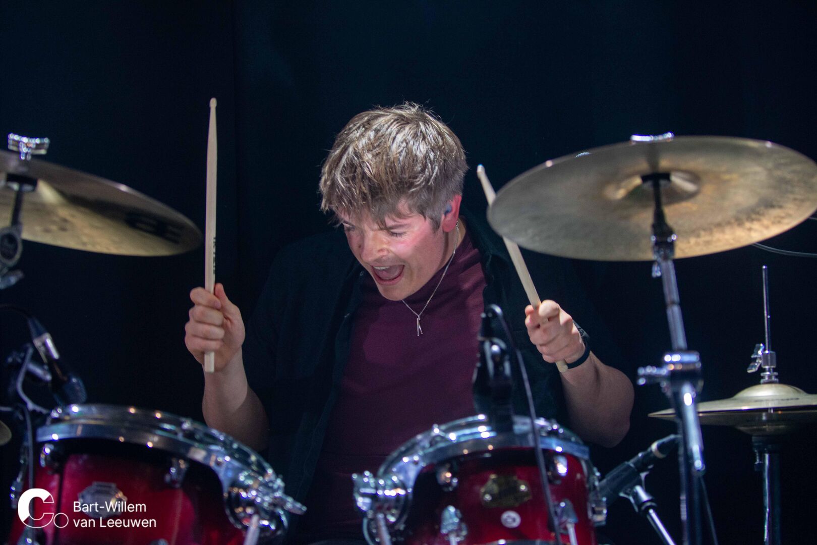 20231221 PactplusPresent-02-Eurydice-BWvLeeuwen-04