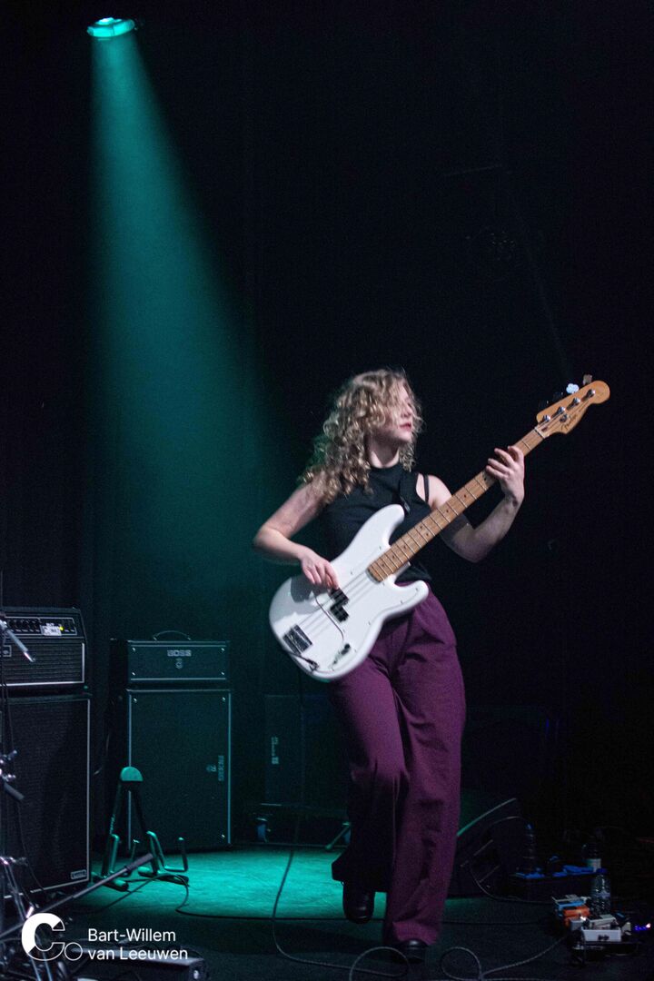 20231221 PactplusPresent-02-Eurydice-BWvLeeuwen-05