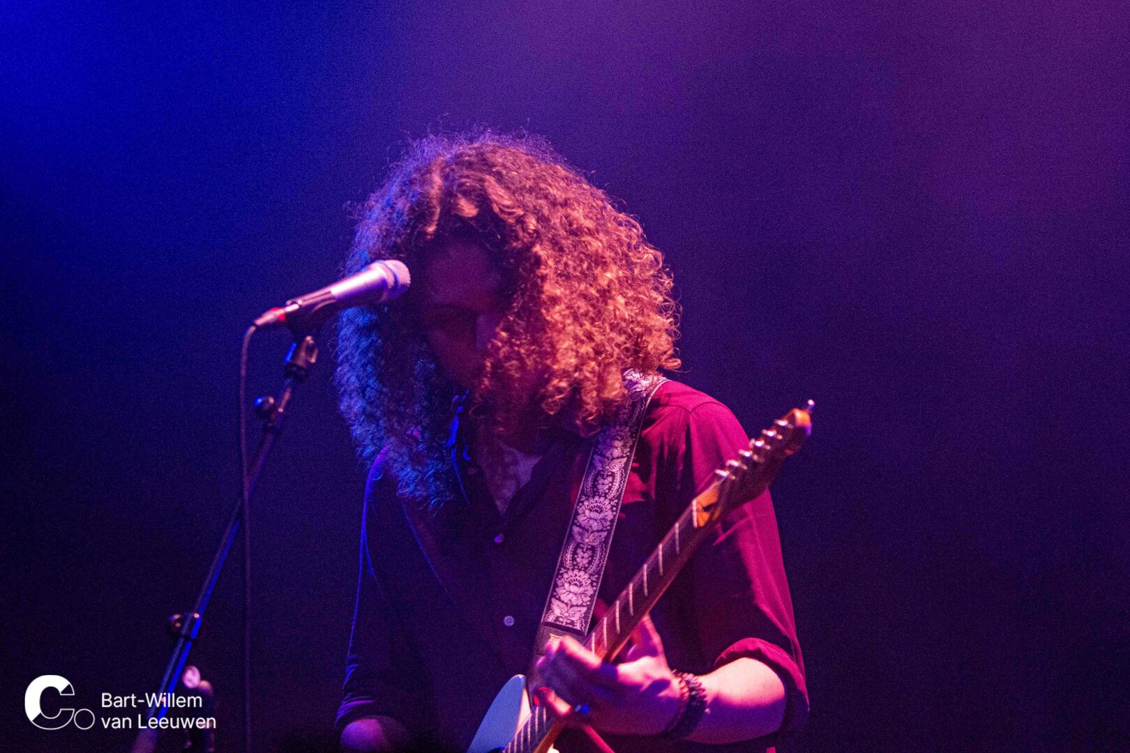 20231221 PactplusPresent-02-Eurydice-BWvLeeuwen-06