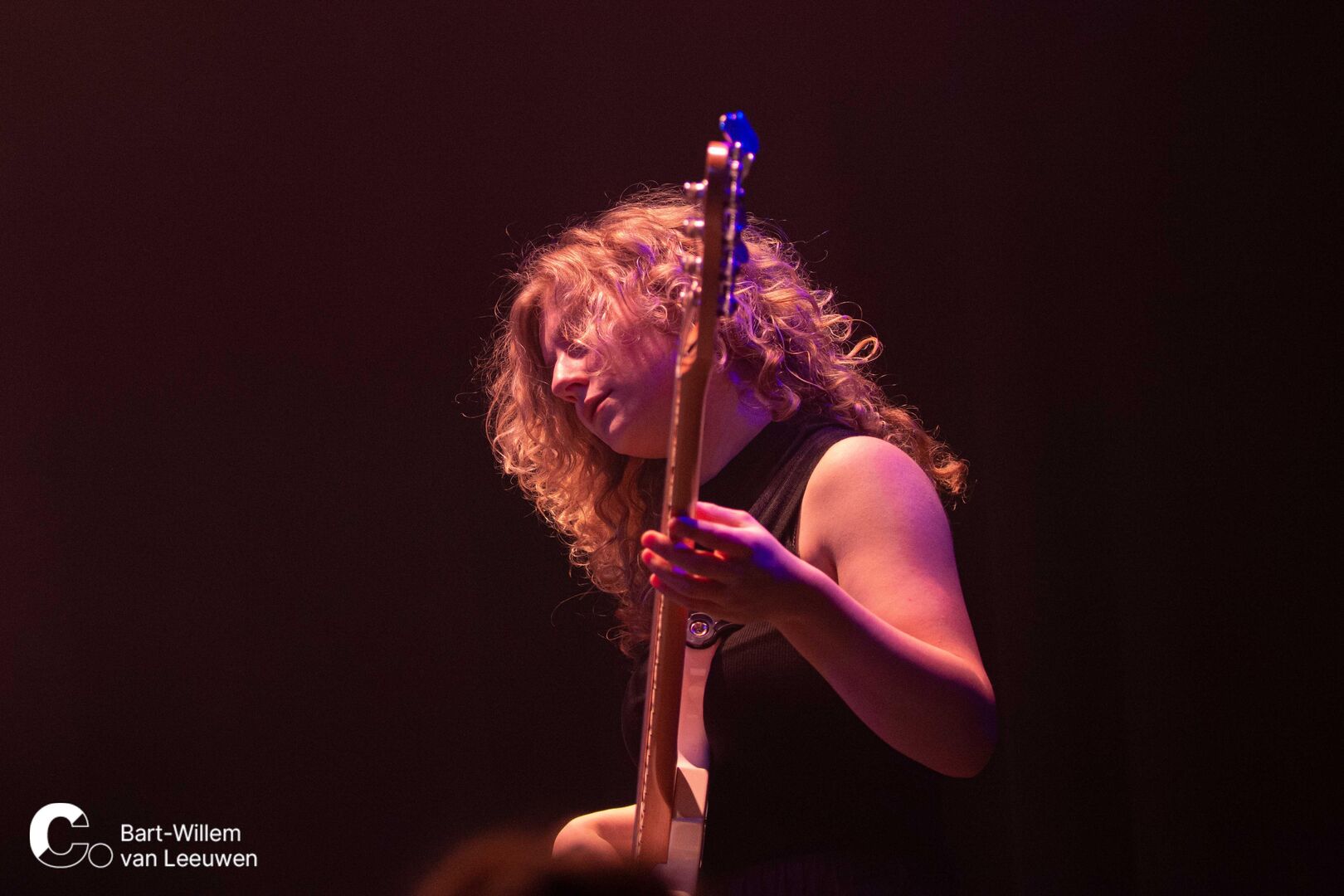 20231221 PactplusPresent-02-Eurydice-BWvLeeuwen-07