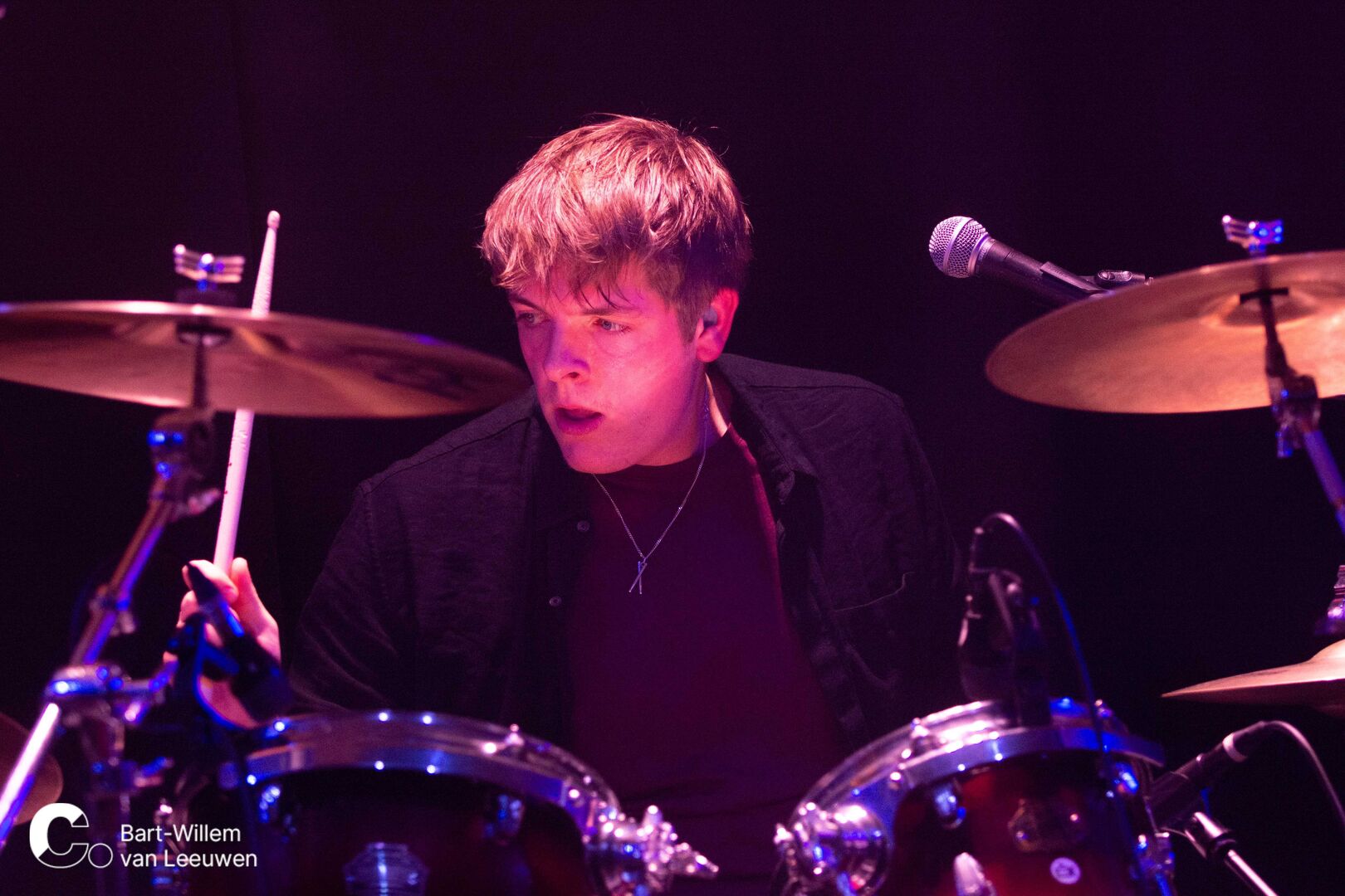 20231221 PactplusPresent-02-Eurydice-BWvLeeuwen-08