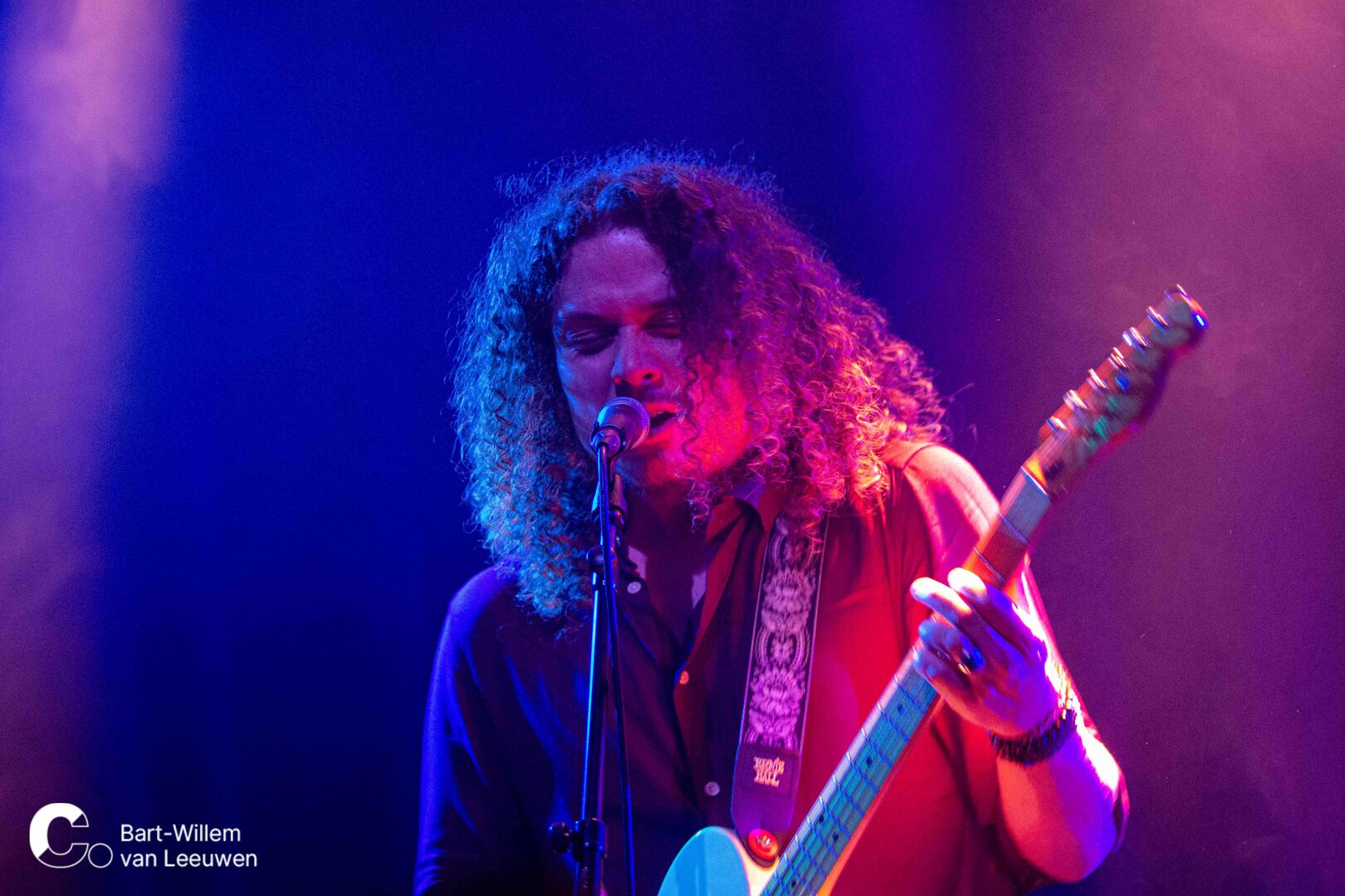 20231221 PactplusPresent-02-Eurydice-BWvLeeuwen-09