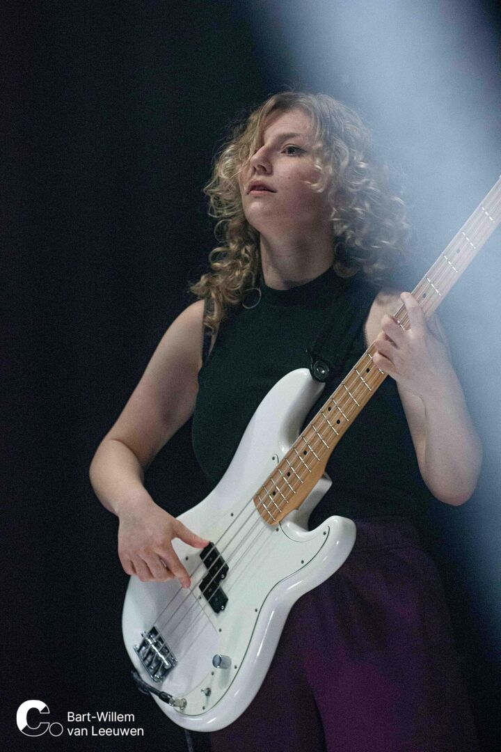 20231221 PactplusPresent-02-Eurydice-BWvLeeuwen-10