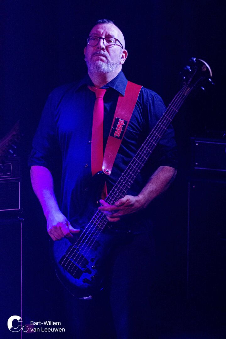 20231221 PactplusPresent-03-Snare-BWvLeeuwen-02