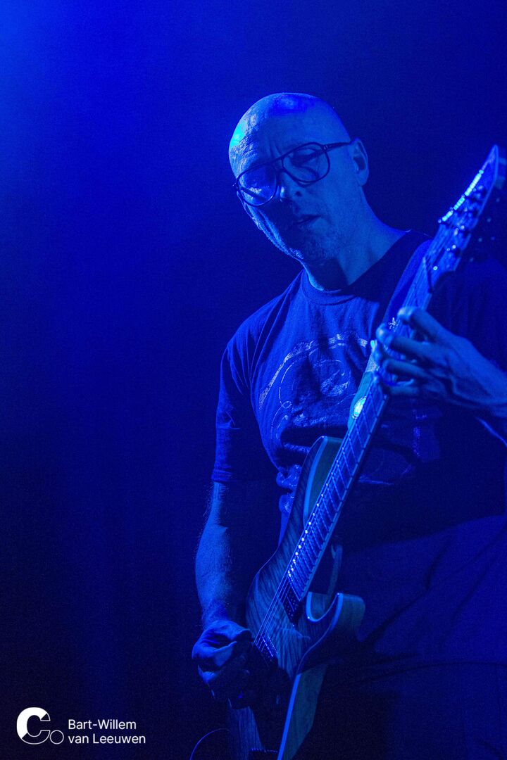 20231221 PactplusPresent-03-Snare-BWvLeeuwen-04