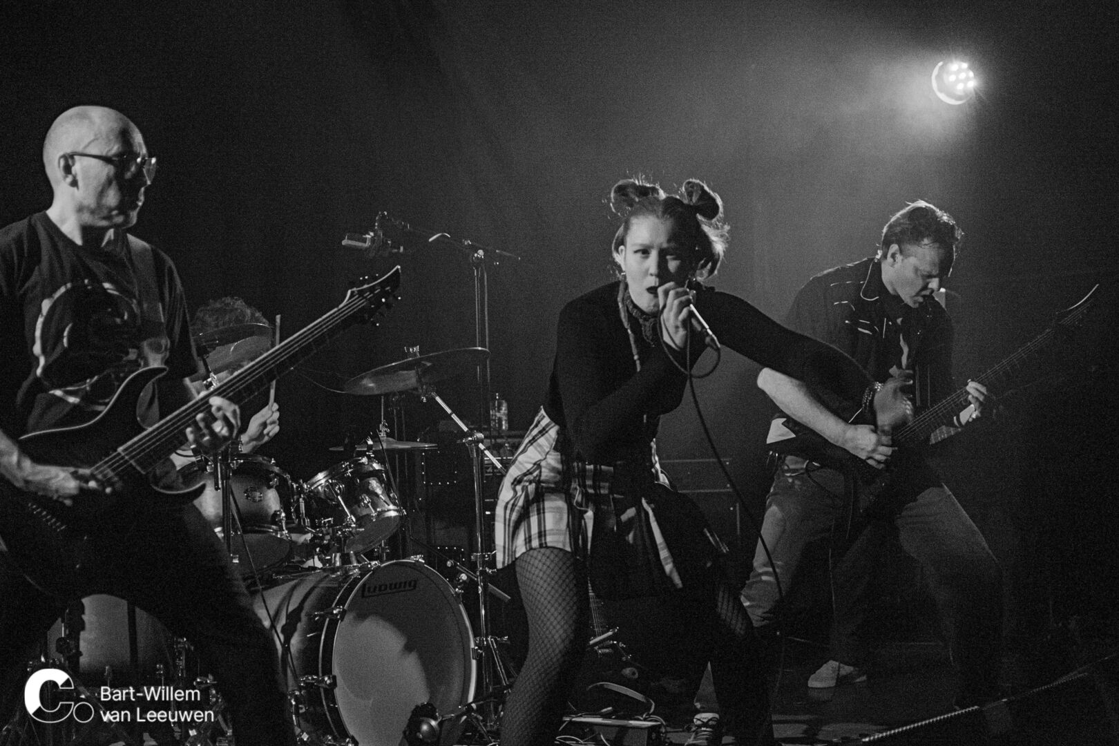 20231221 PactplusPresent-03-Snare-BWvLeeuwen-05