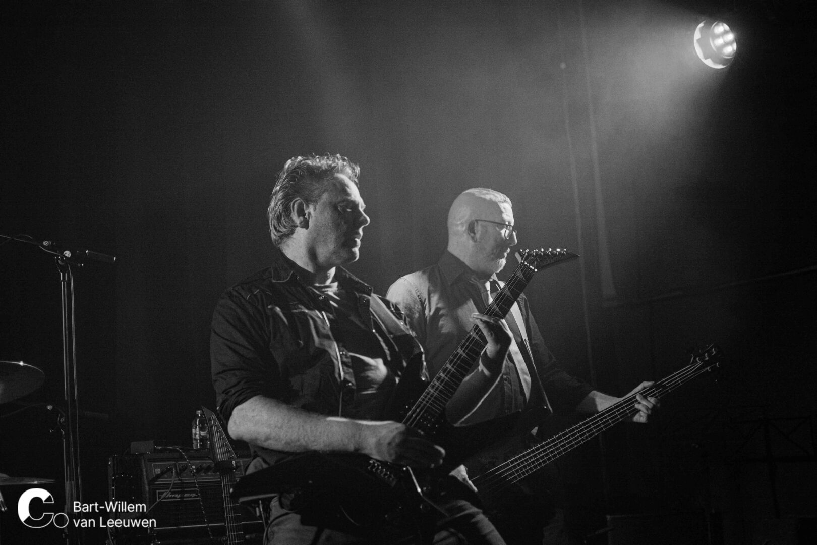 20231221 PactplusPresent-03-Snare-BWvLeeuwen-06