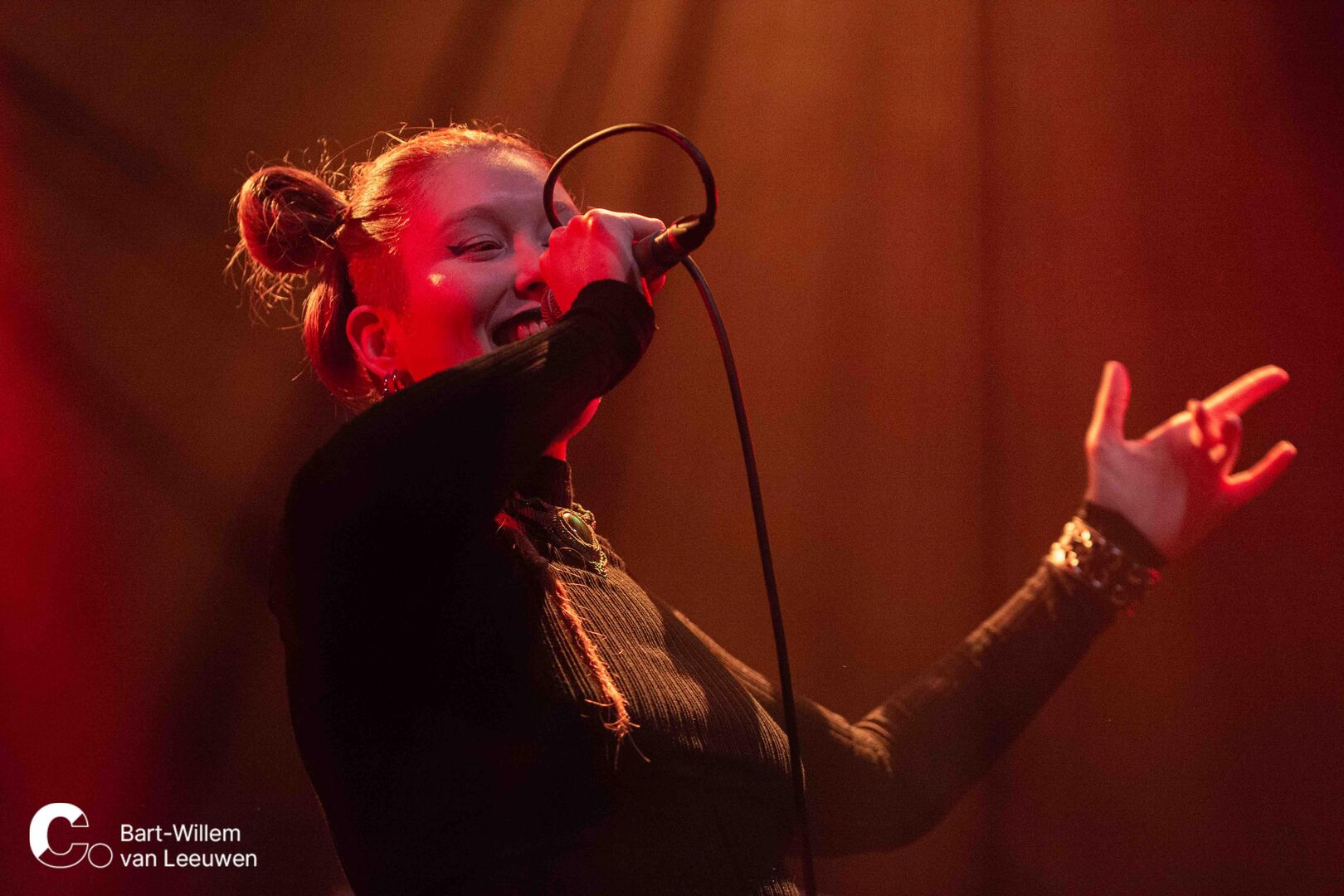 20231221 PactplusPresent-03-Snare-BWvLeeuwen-07