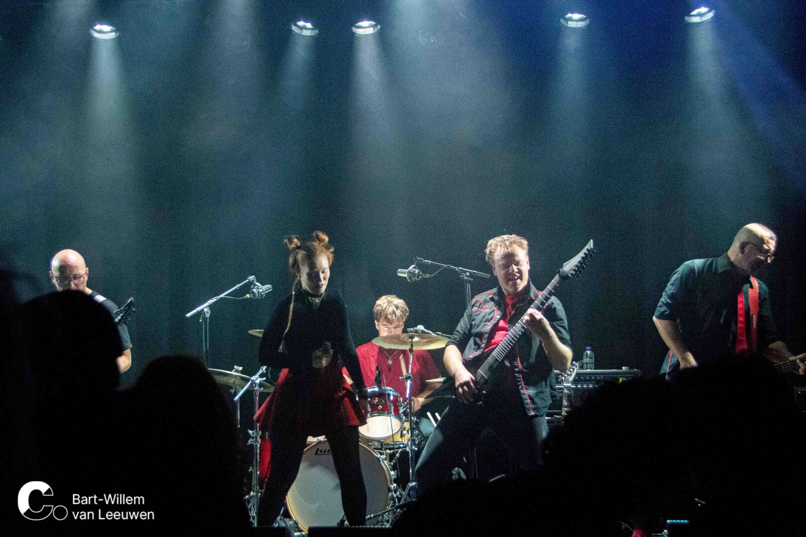 20231221 PactplusPresent-03-Snare-BWvLeeuwen-08