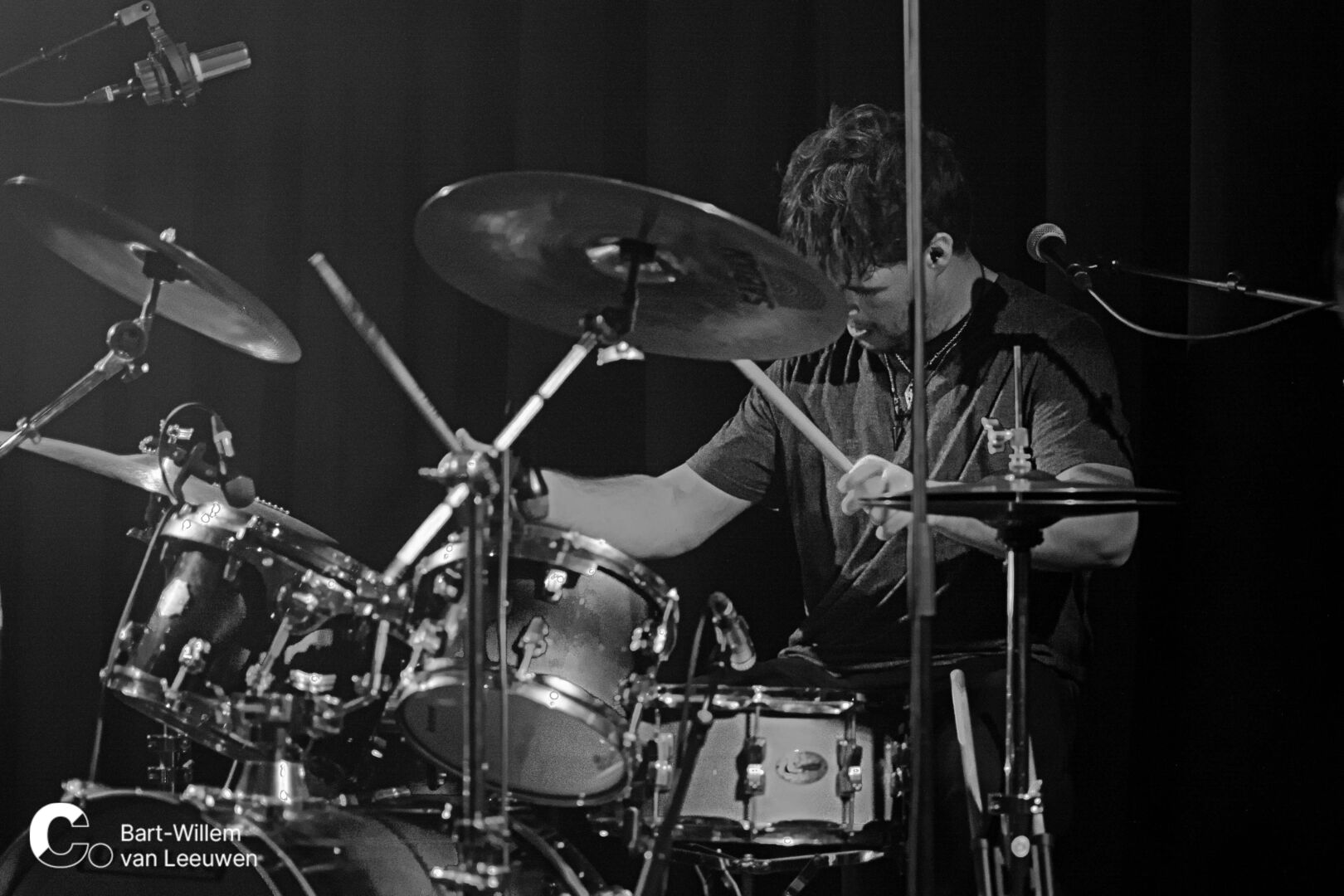 20231221 PactplusPresent-03-Snare-BWvLeeuwen-11