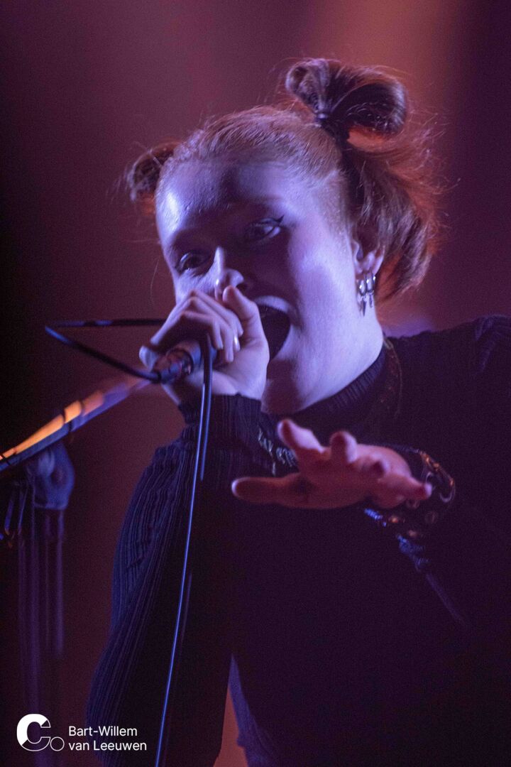 20231221 PactplusPresent-03-Snare-BWvLeeuwen-12