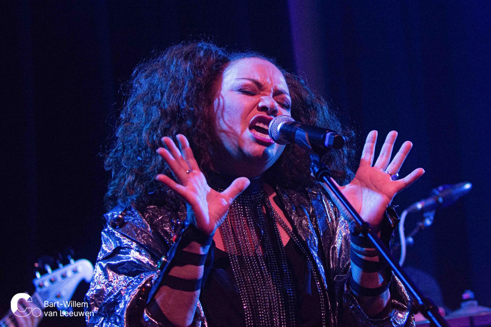 20231222-Nono2solo-BWvLeeuwen-02