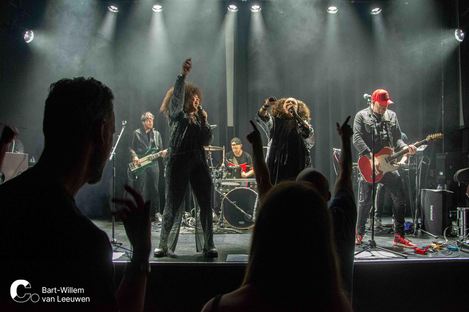 20231222-Nono2solo-BWvLeeuwen-03