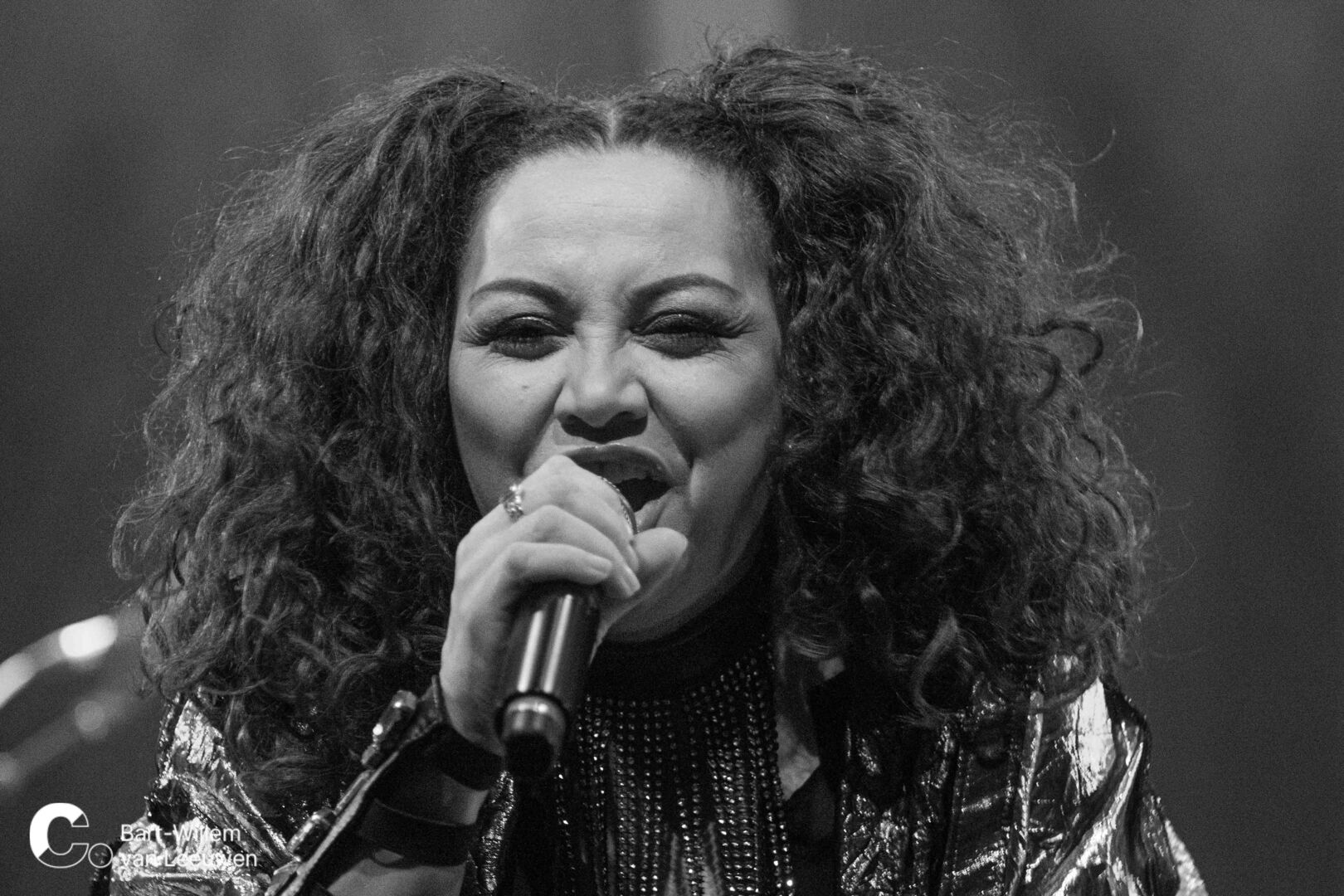 20231222-Nono2solo-BWvLeeuwen-04