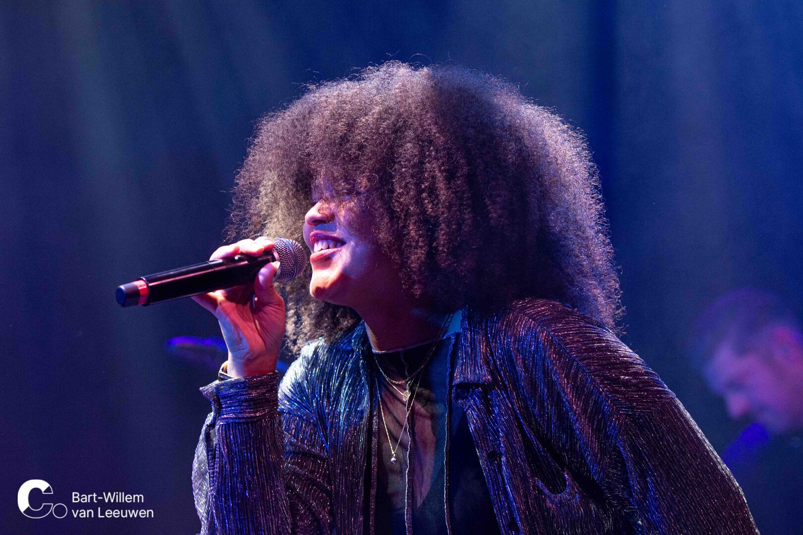 20231222-Nono2solo-BWvLeeuwen-05