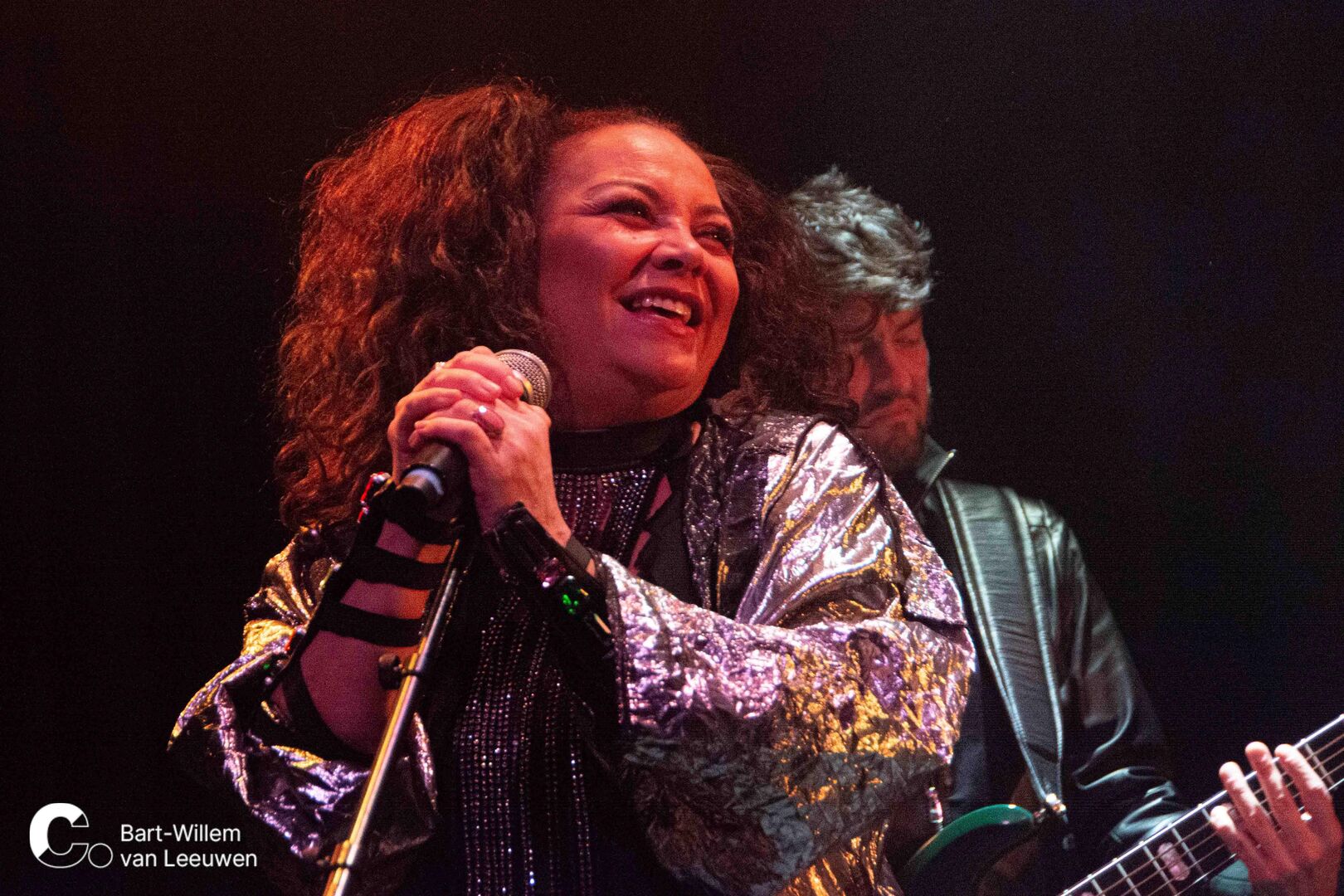 20231222-Nono2solo-BWvLeeuwen-06