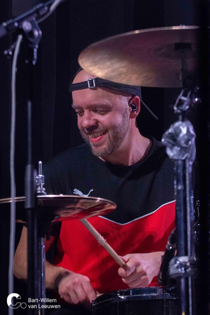 20231222-Nono2solo-BWvLeeuwen-07