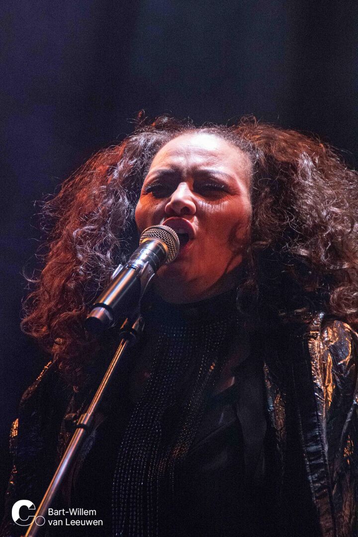 20231222-Nono2solo-BWvLeeuwen-08