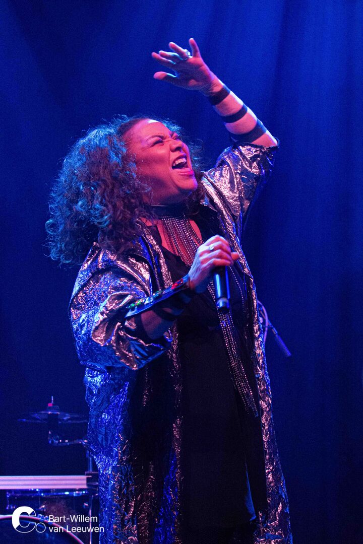 20231222-Nono2solo-BWvLeeuwen-09