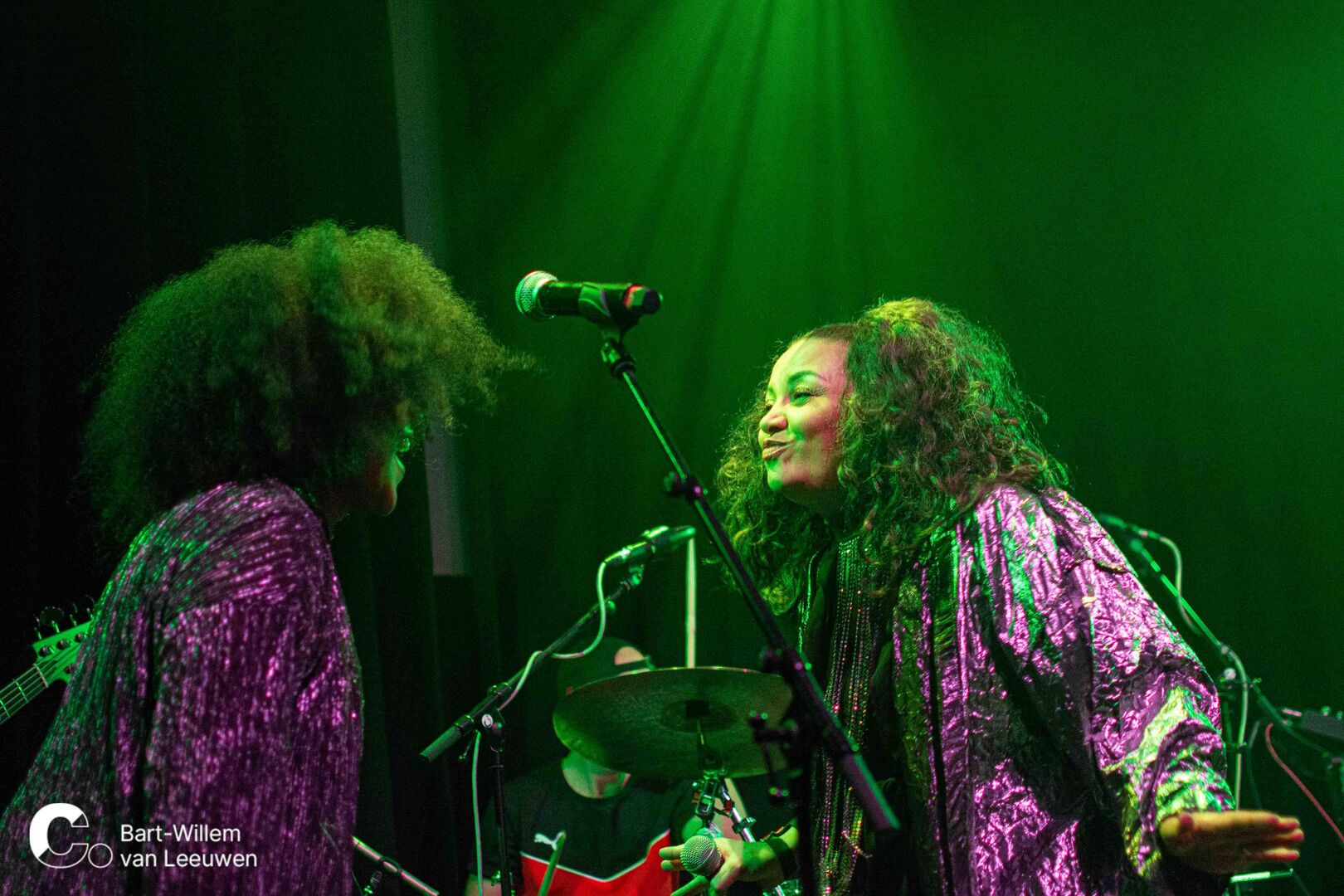 20231222-Nono2solo-BWvLeeuwen-10