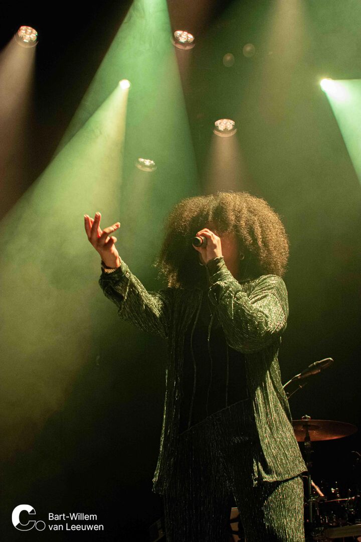 20231222-Nono2solo-BWvLeeuwen-11