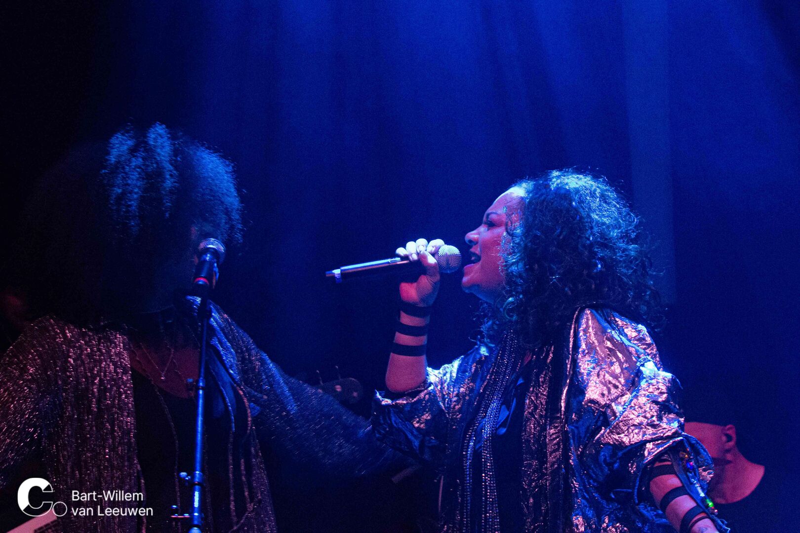 20231222-Nono2solo-BWvLeeuwen-13