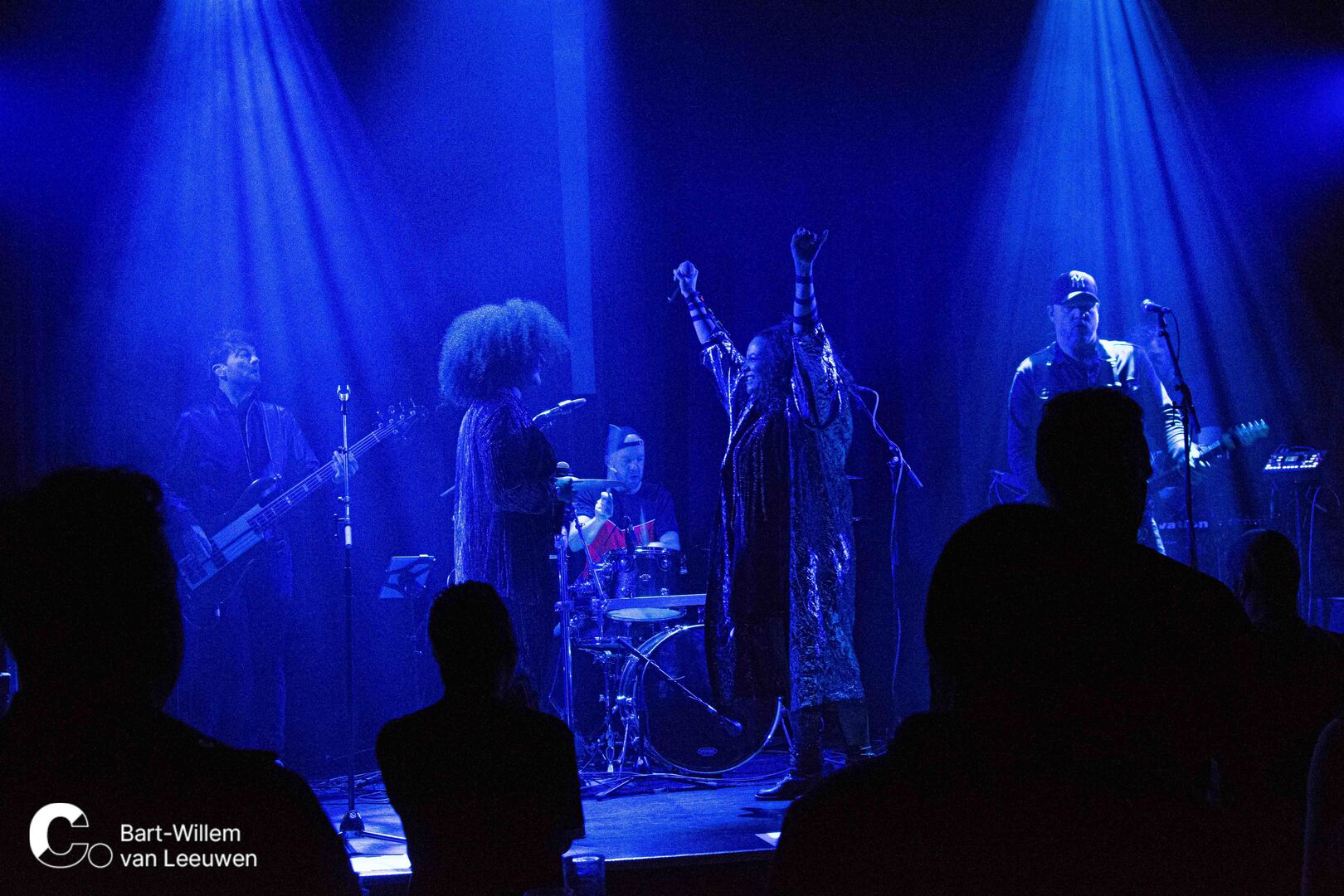 20231222-Nono2solo-BWvLeeuwen-14