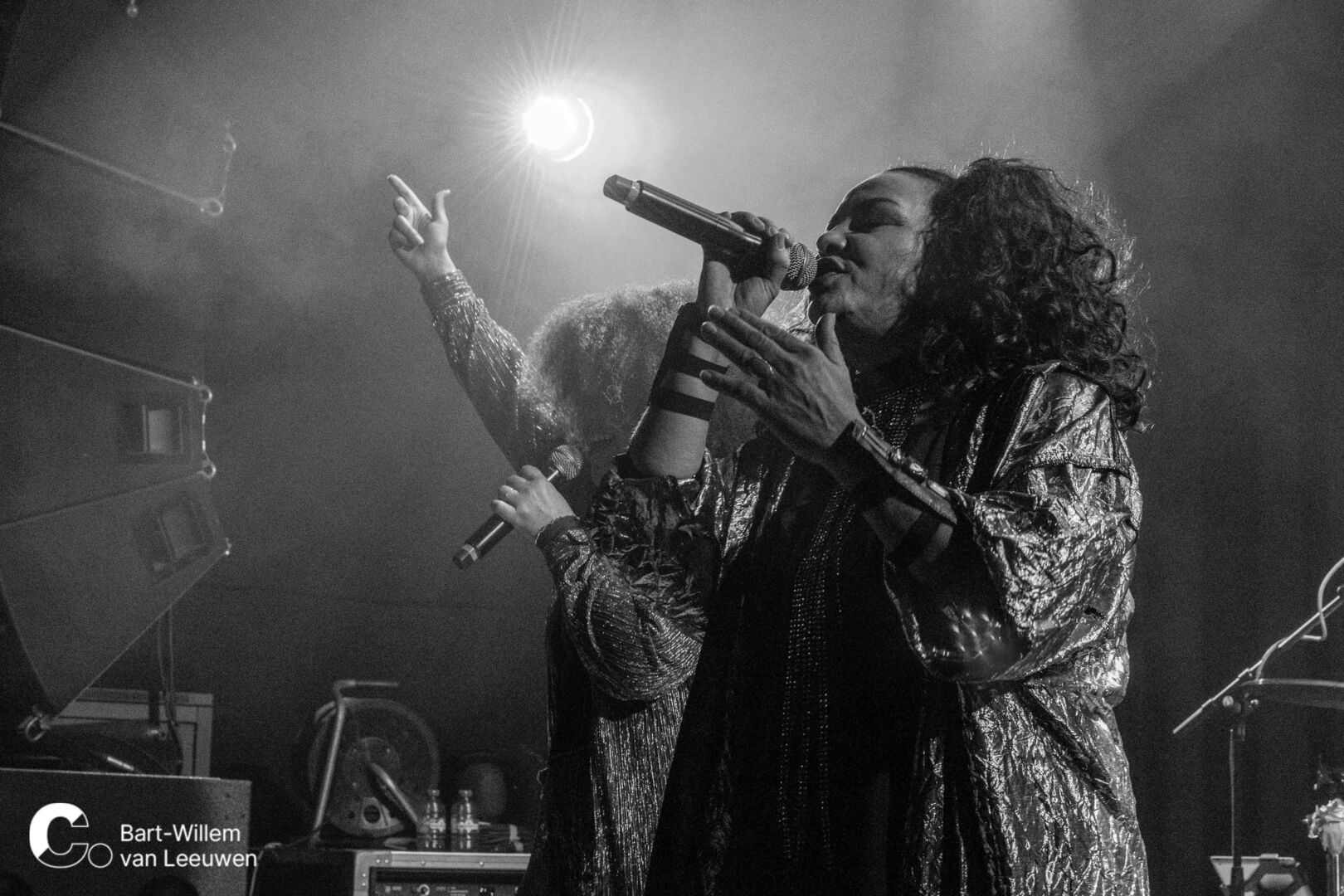 20231222-Nono2solo-BWvLeeuwen-15