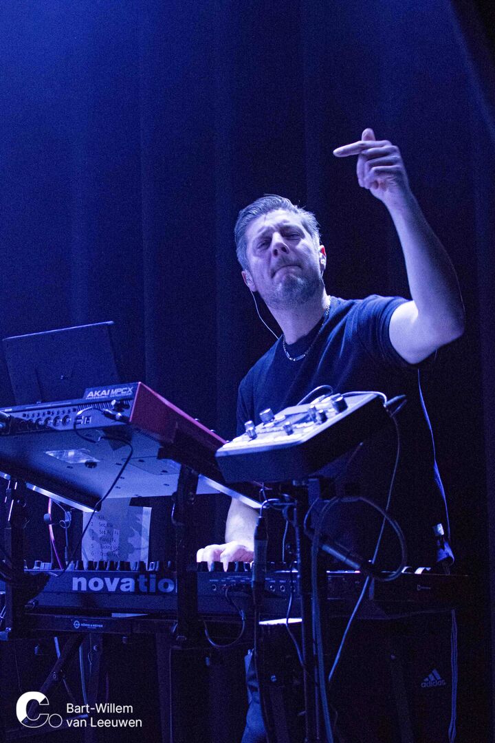 20231222-Nono2solo-BWvLeeuwen-16