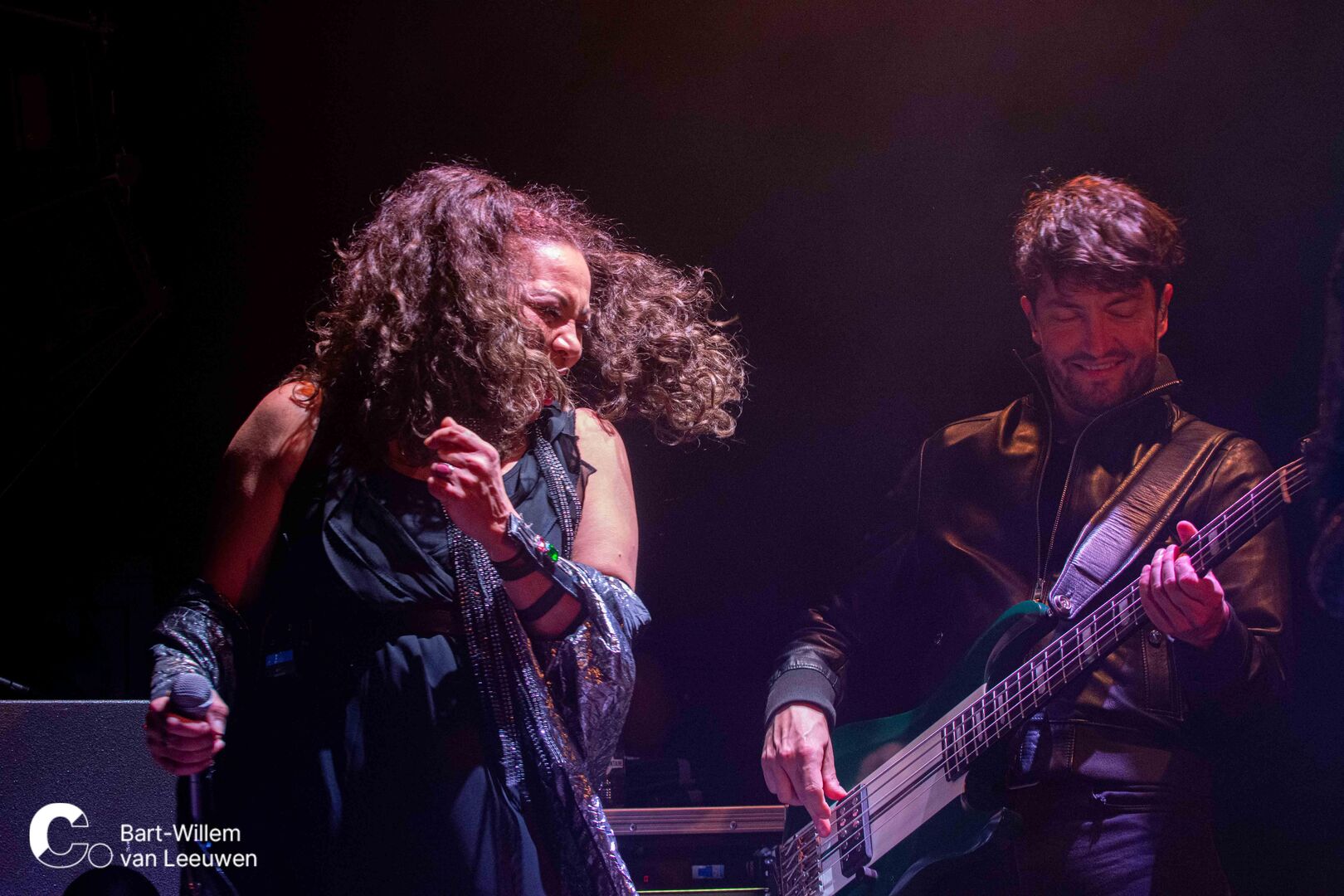 20231222-Nono2solo-BWvLeeuwen-17