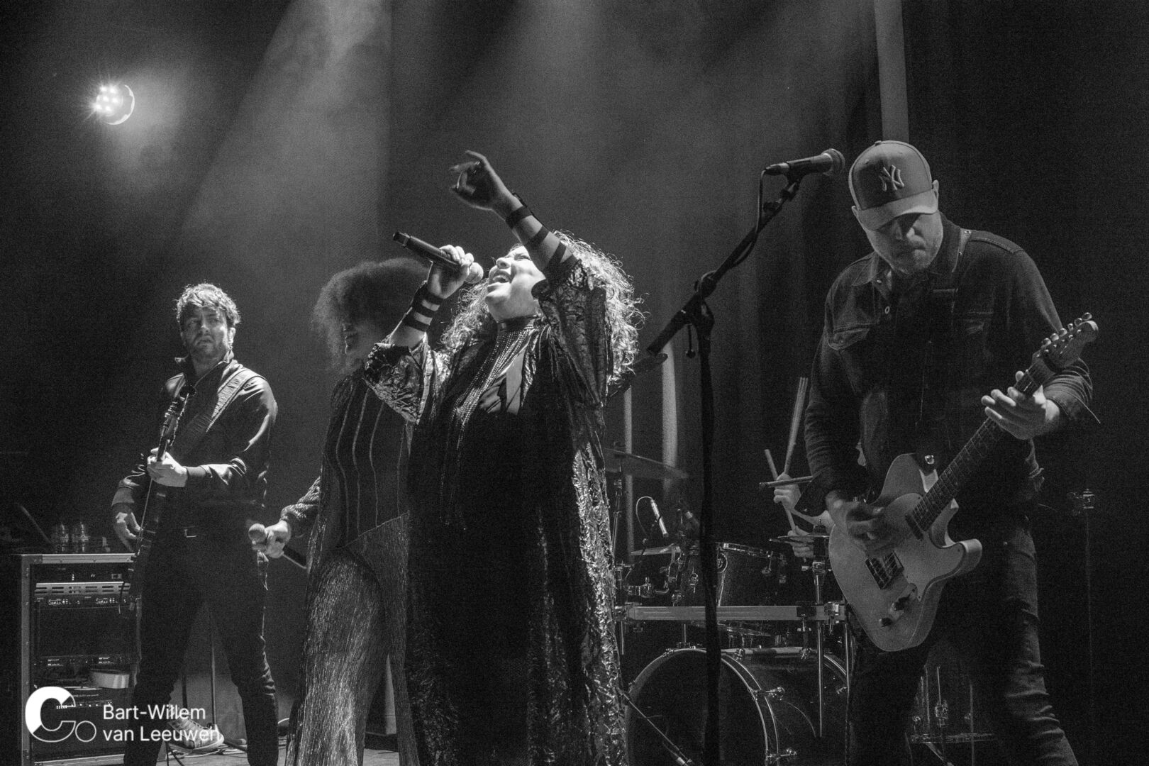 20231222-Nono2solo-BWvLeeuwen-18