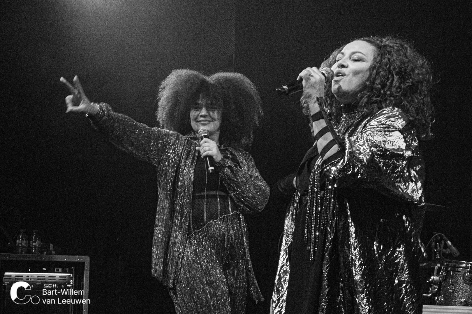 20231222-Nono2solo-BWvLeeuwen-19