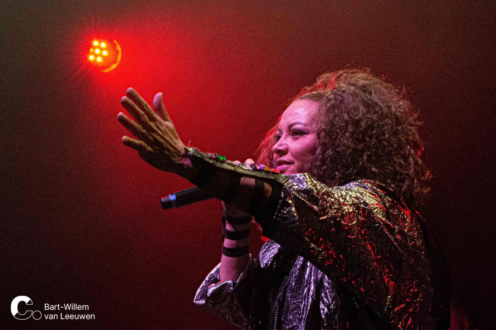 20231222-Nono2solo-BWvLeeuwen-20