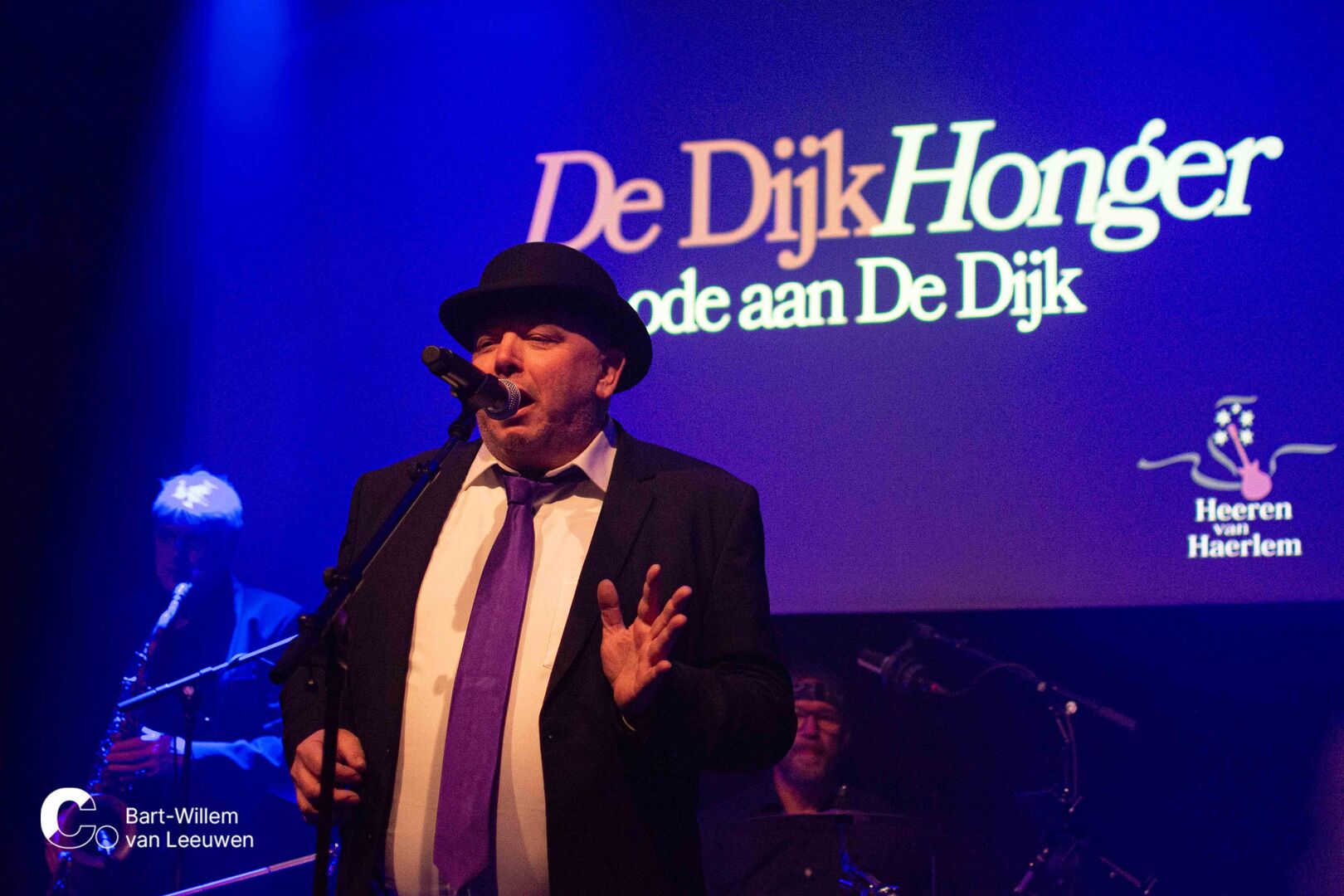 20240118-Dijkhonger-BWvanLeeuwen-01