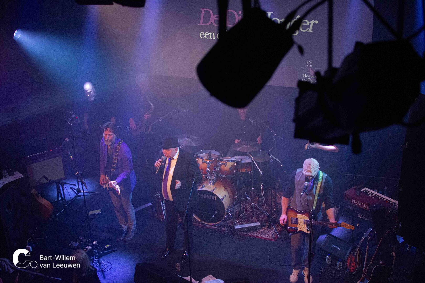 20240118-Dijkhonger-BWvanLeeuwen-02