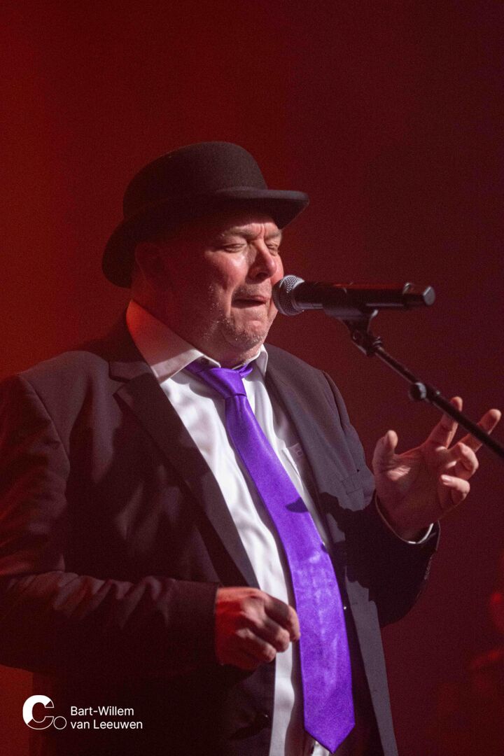 20240118-Dijkhonger-BWvanLeeuwen-03