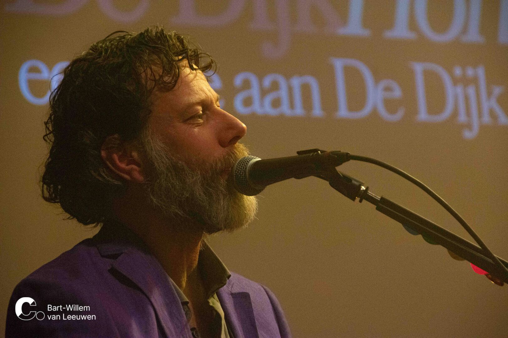 20240118-Dijkhonger-BWvanLeeuwen-05