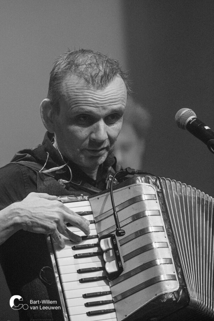 20240118-Dijkhonger-BWvanLeeuwen-06