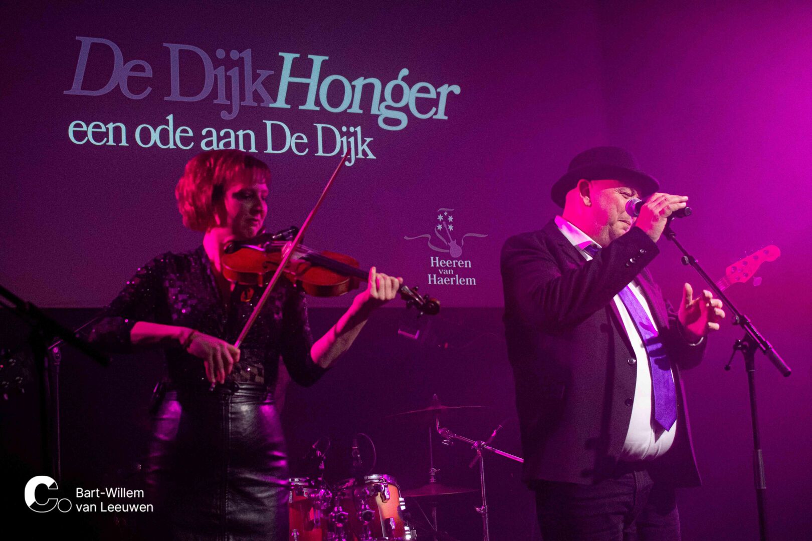 20240118-Dijkhonger-BWvanLeeuwen-07