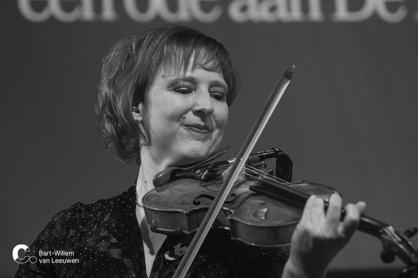 20240118-Dijkhonger-BWvanLeeuwen-08