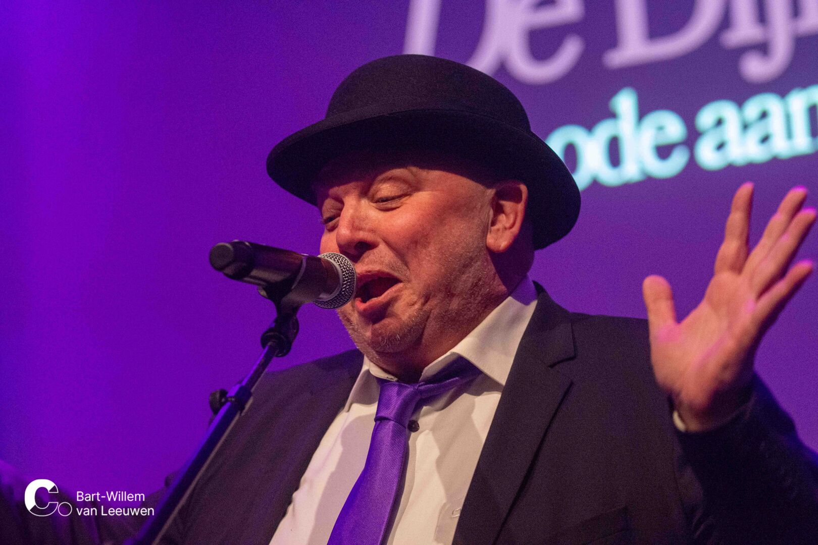 20240118-Dijkhonger-BWvanLeeuwen-09