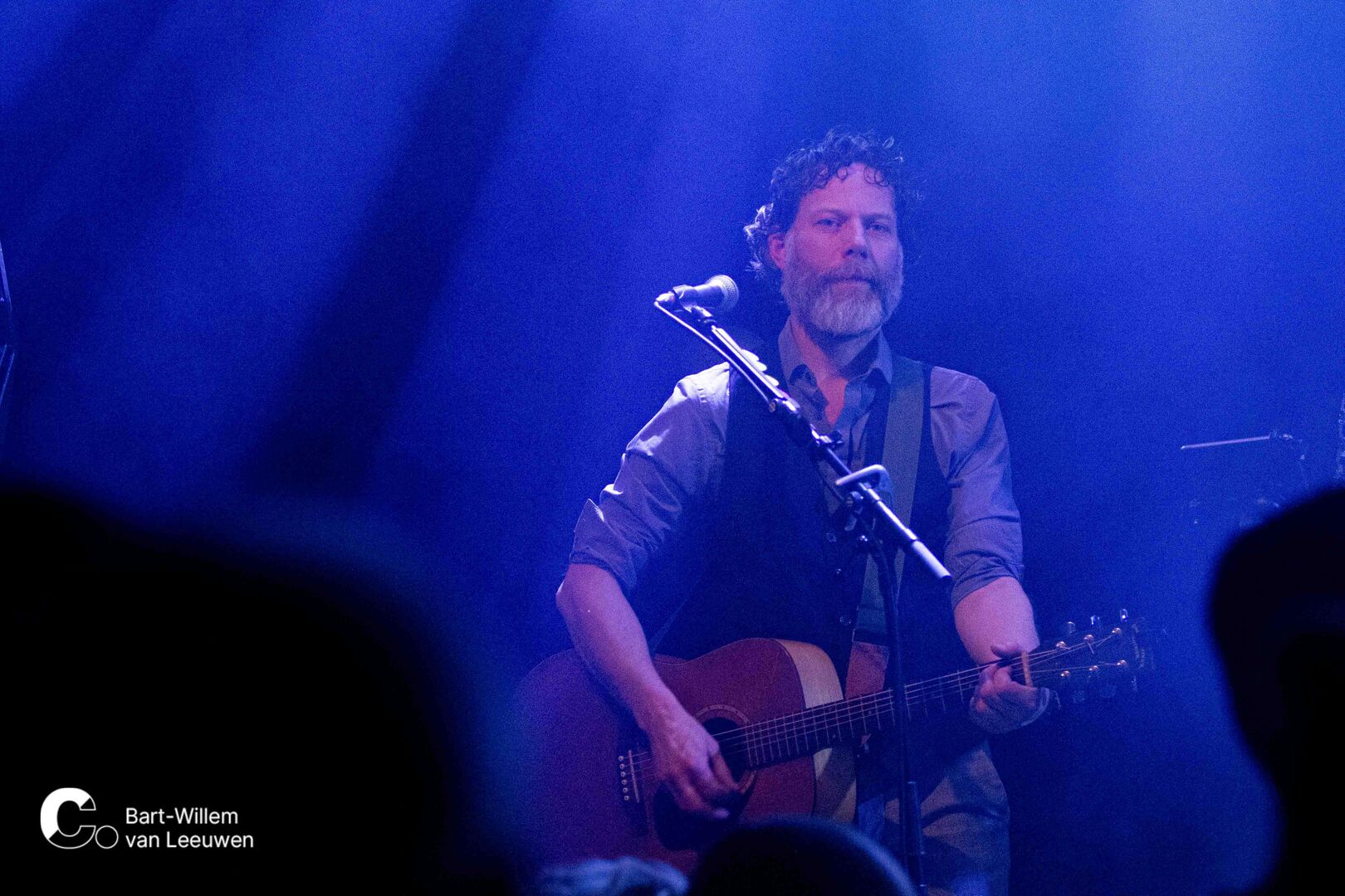 20240118-Dijkhonger-BWvanLeeuwen-10