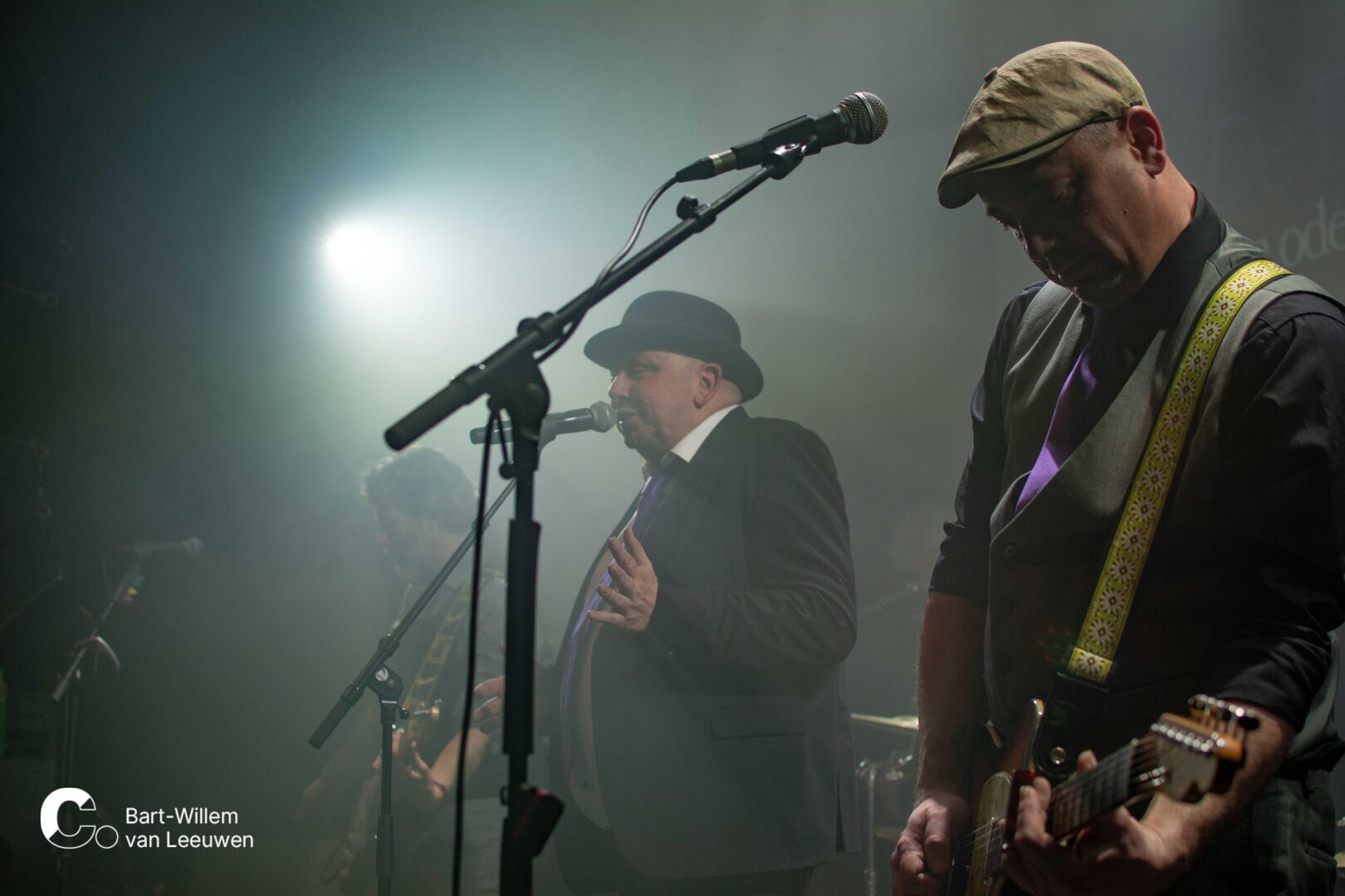 20240118-Dijkhonger-BWvanLeeuwen-12