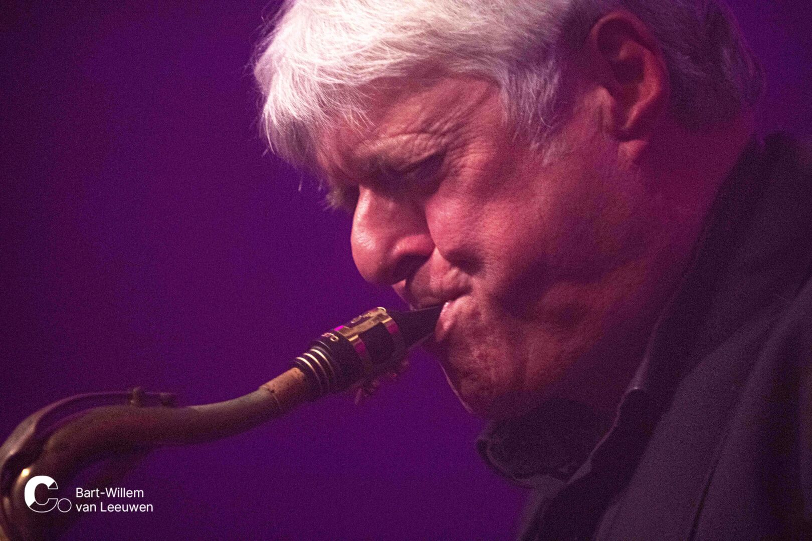 20240118-Dijkhonger-BWvanLeeuwen-13