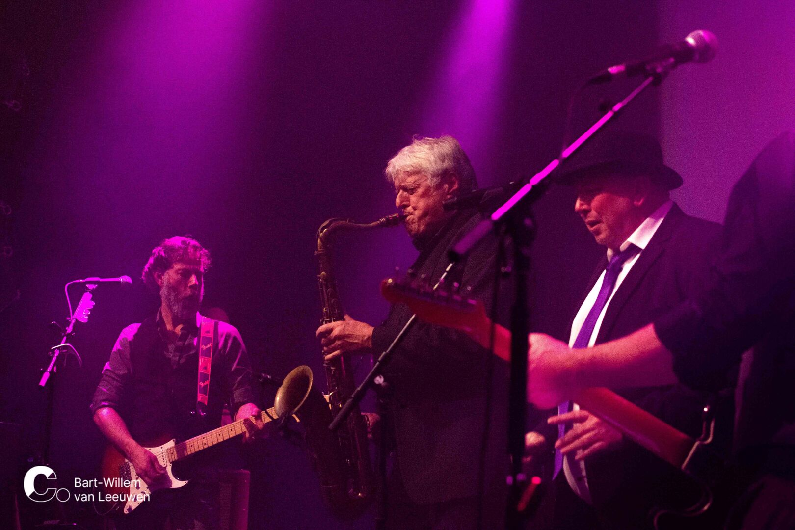 20240118-Dijkhonger-BWvanLeeuwen-14