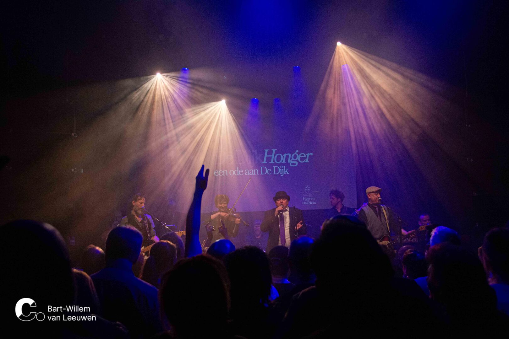 20240118-Dijkhonger-BWvanLeeuwen-15