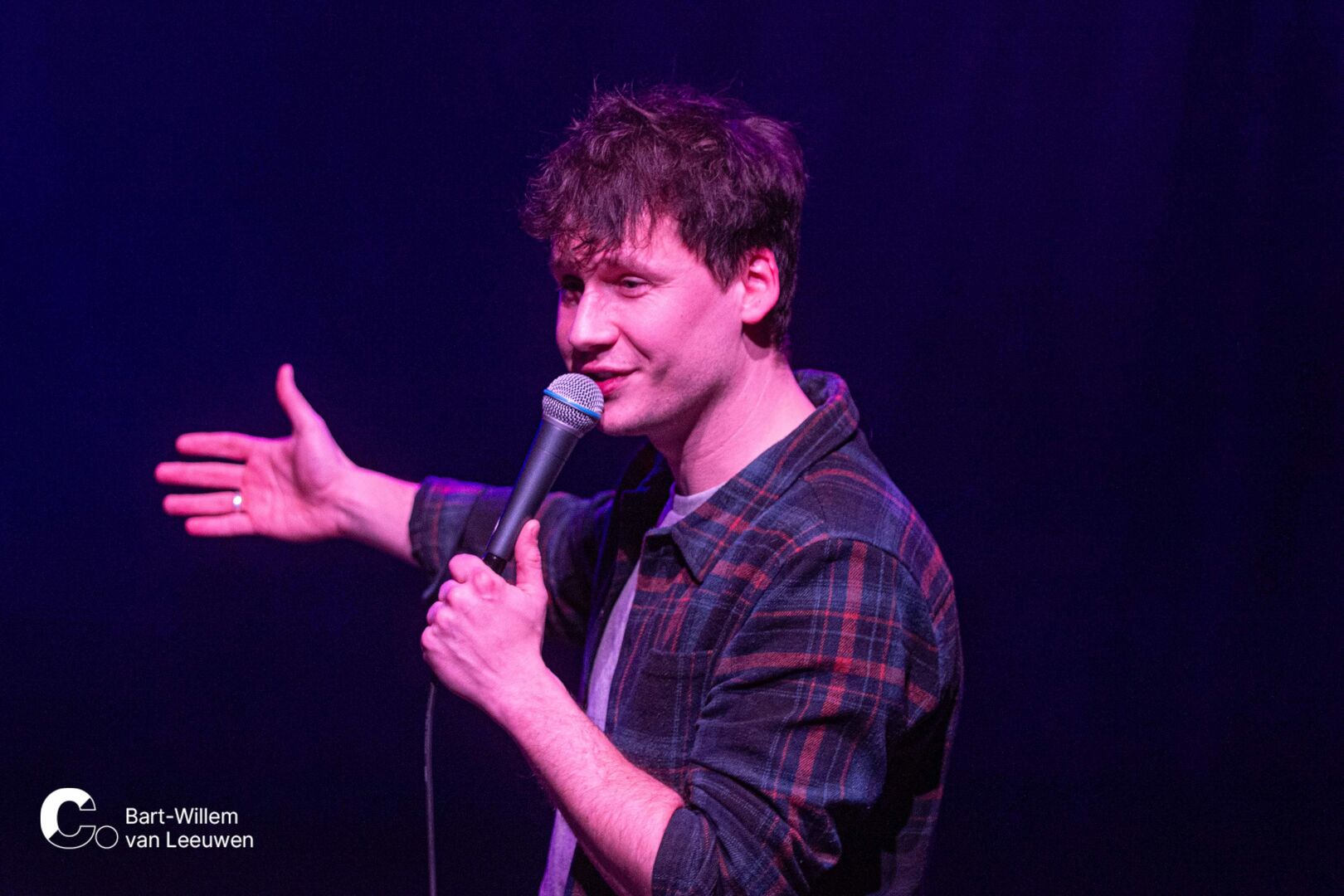 20240126-Handsome Poets-BWvanLeeuwen-01